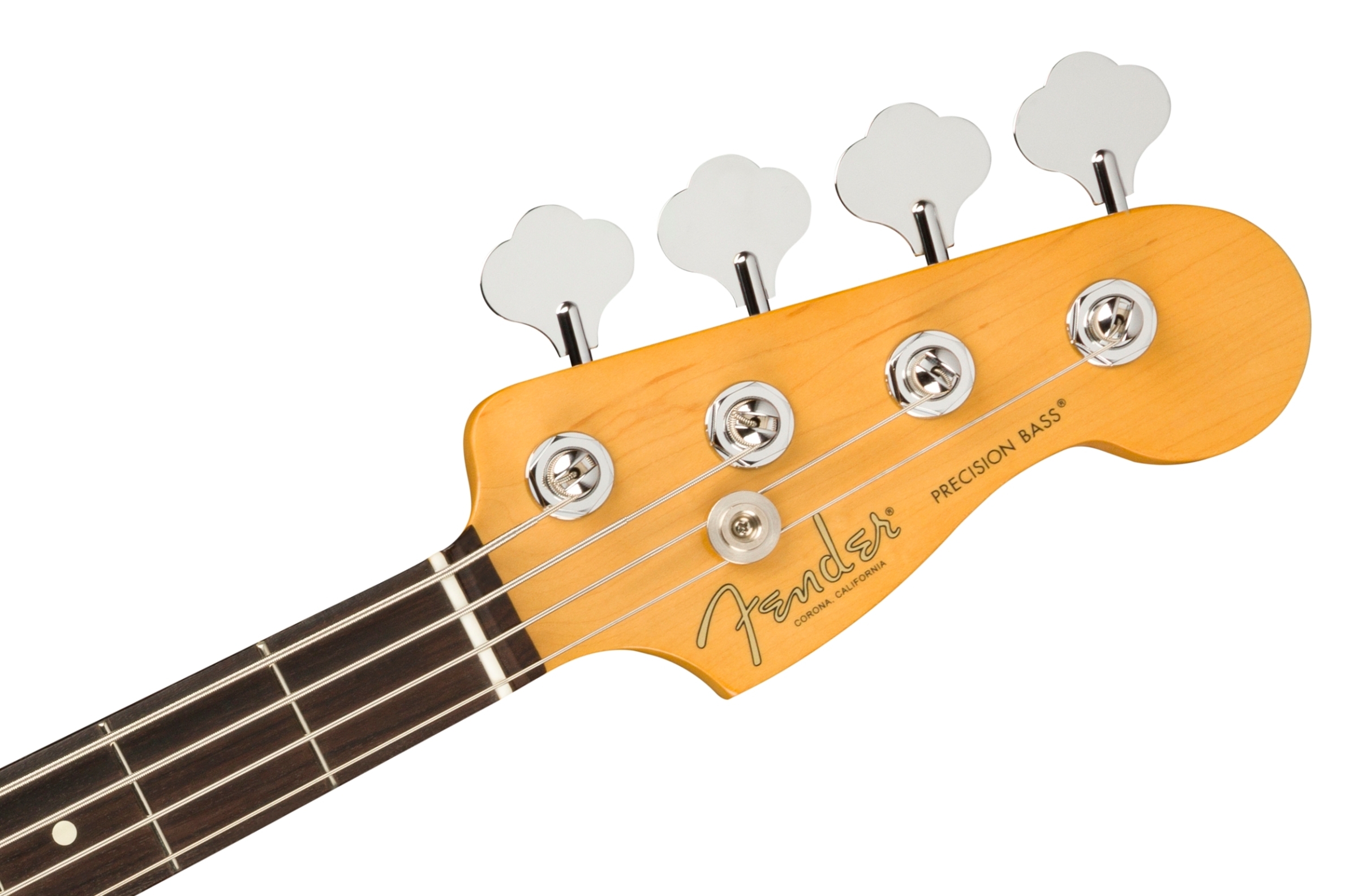 Fender-AM-Pro-II-Precision-Bass-RW-3CS_5