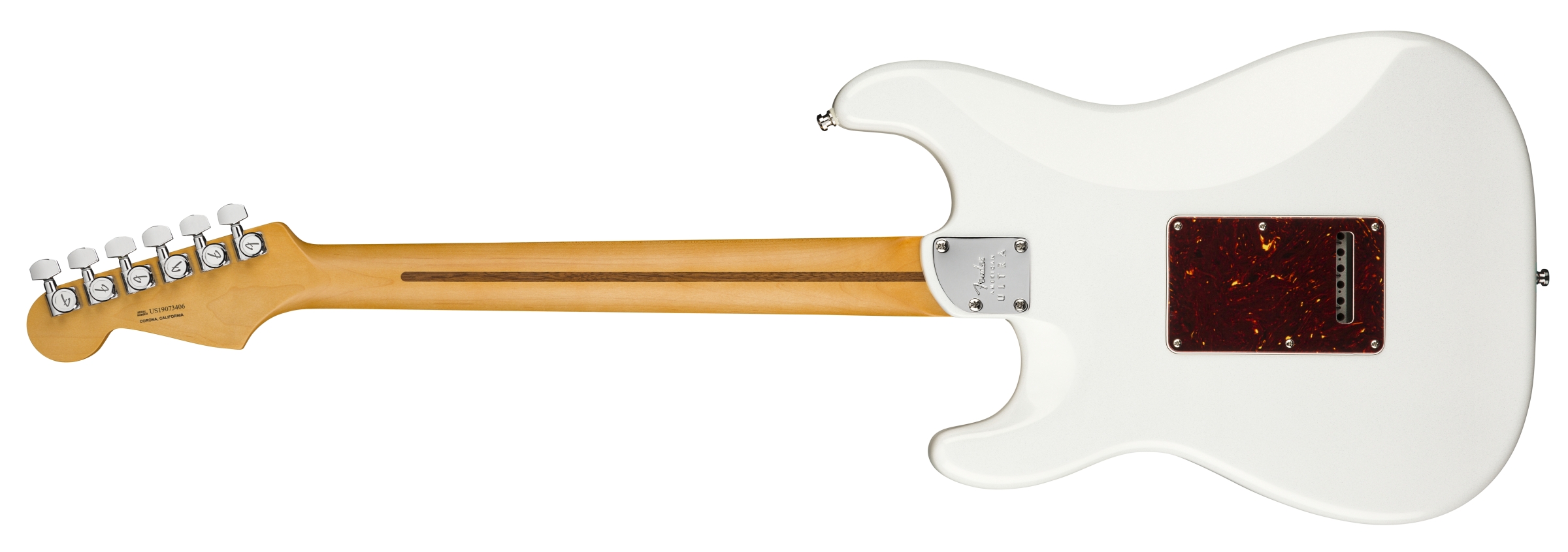 Fender-AM-Ultra-Strat-RW-ARP_2