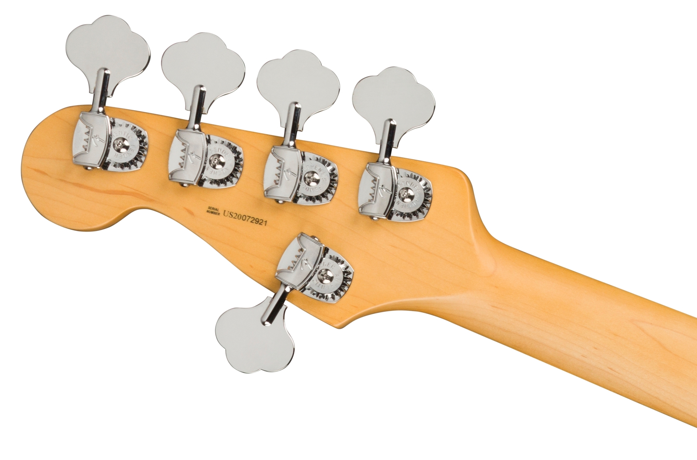 Fender-AM-Pro-II-Jazz-Bass-V-MN-SFG_6