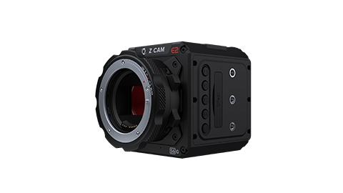 770255-Z-CAM-E2-S6G-Camera-Global-Shutter-EF-Mount-2