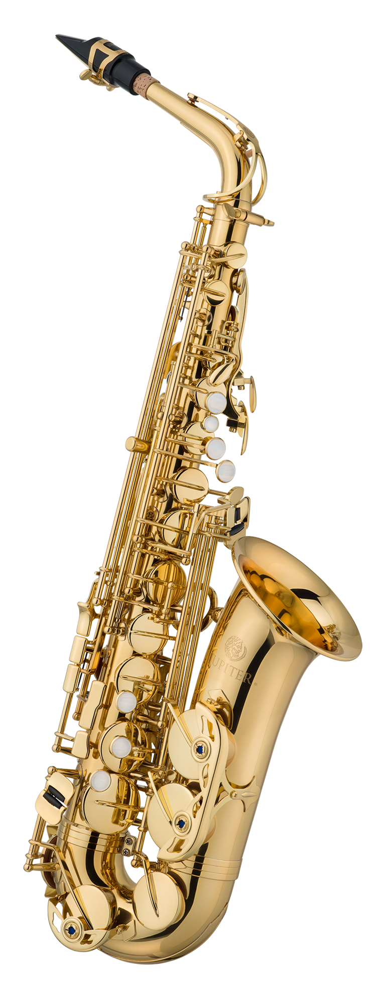 Jupiter JAS-700Q