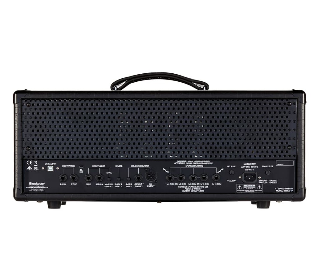 Blackstar-HT-Stage-100-MkII_3