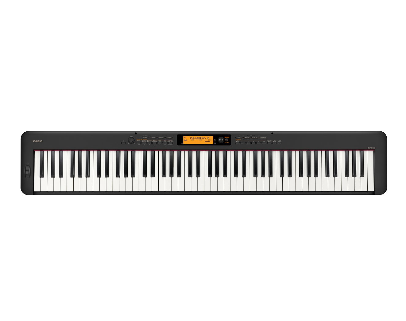 Casio-CDP-S360_3_1