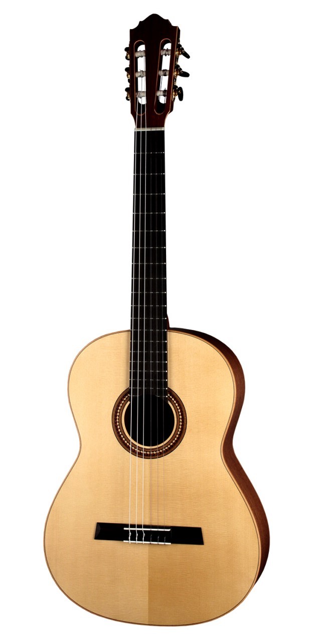 Höfner HM 65 F
