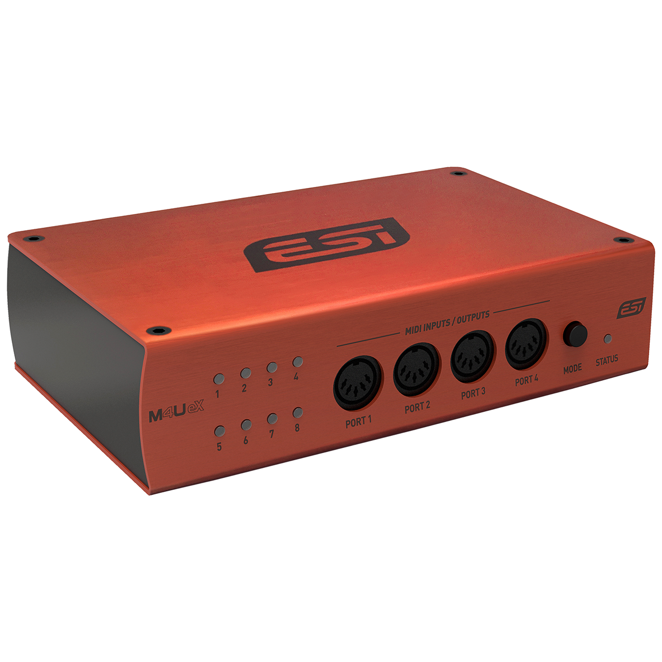 ESI-M4U-eX_1 ESI M4U eX