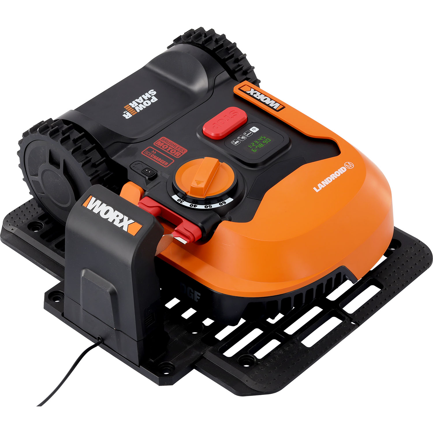 Worx-M-ahroboter-Landroid-M700-Plus-WR167E_6
