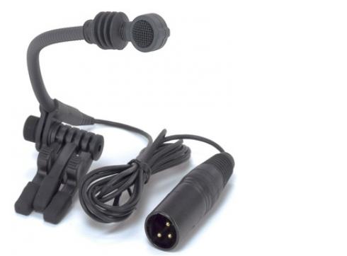 sennheiser_e608_mikrofon Sennheiser e 608