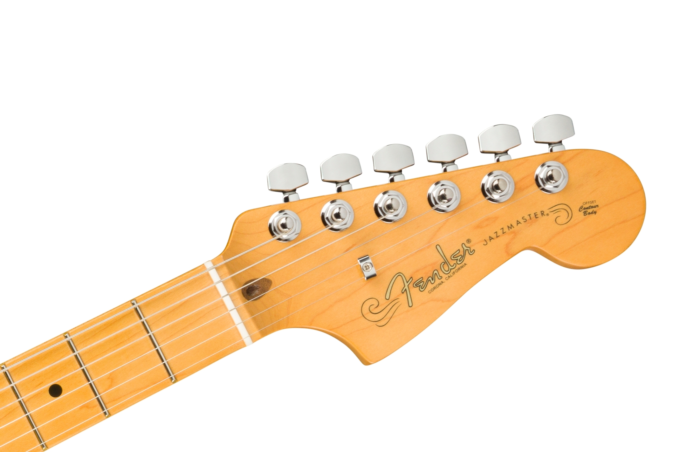 Fender-AM-Pro-II-Jazzmaster-MN-MBL_5