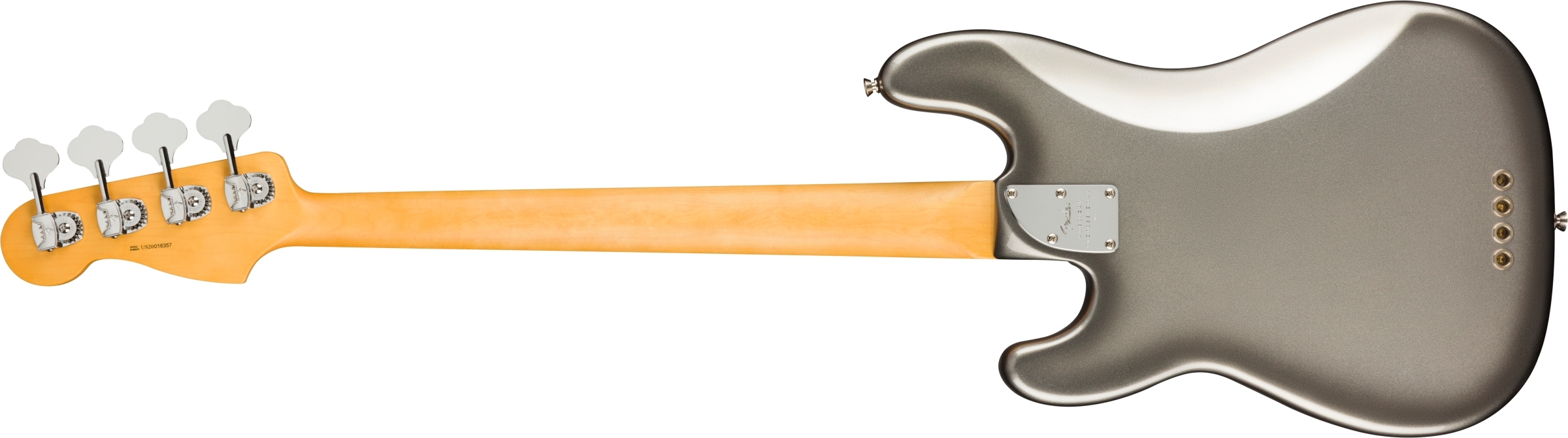 Fender-AM-Pro-II-Precision-Bass-RW-Merc_2