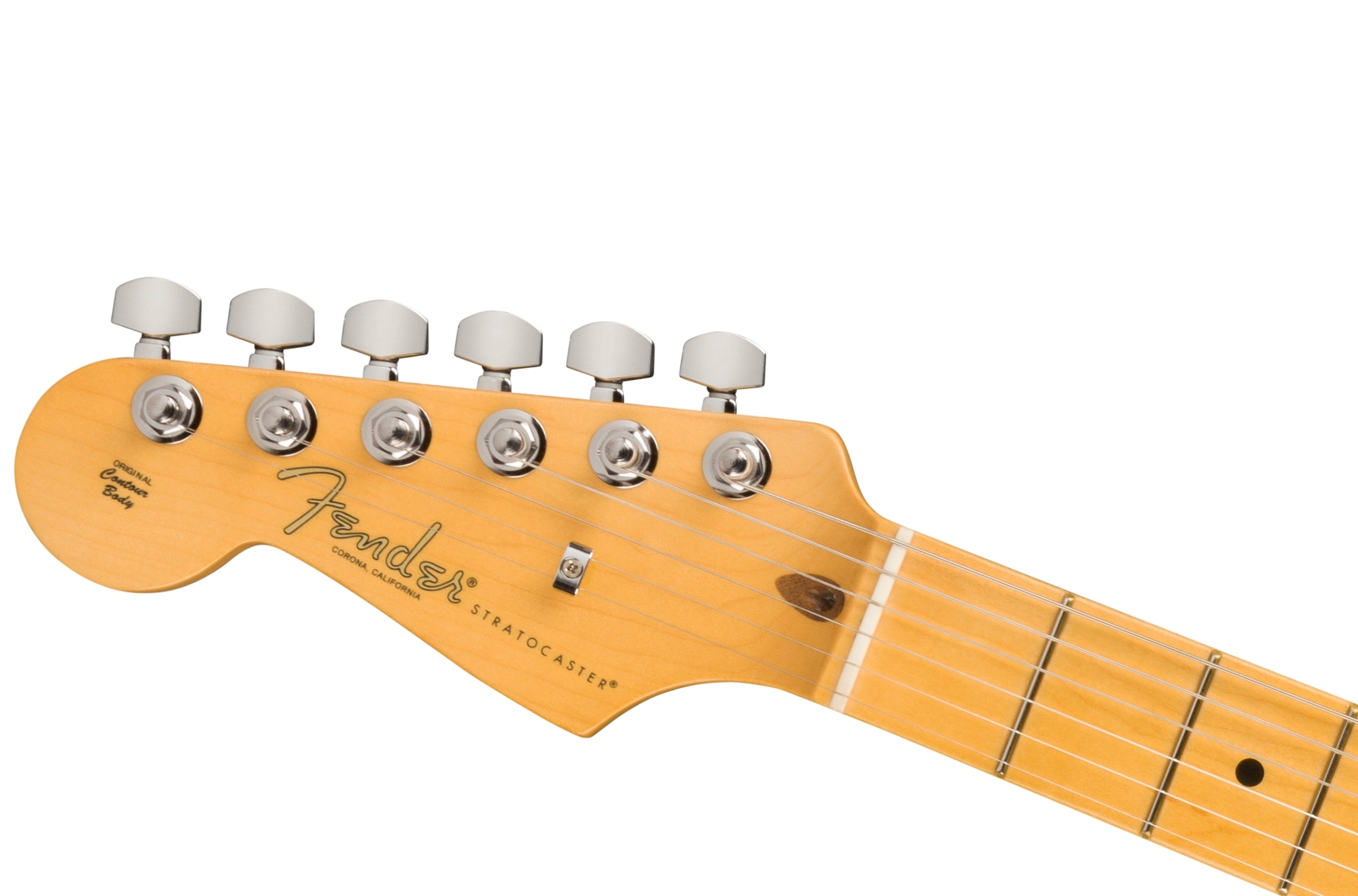 Fender-AM-Pro-II-Start-LH-MN-OWT_5