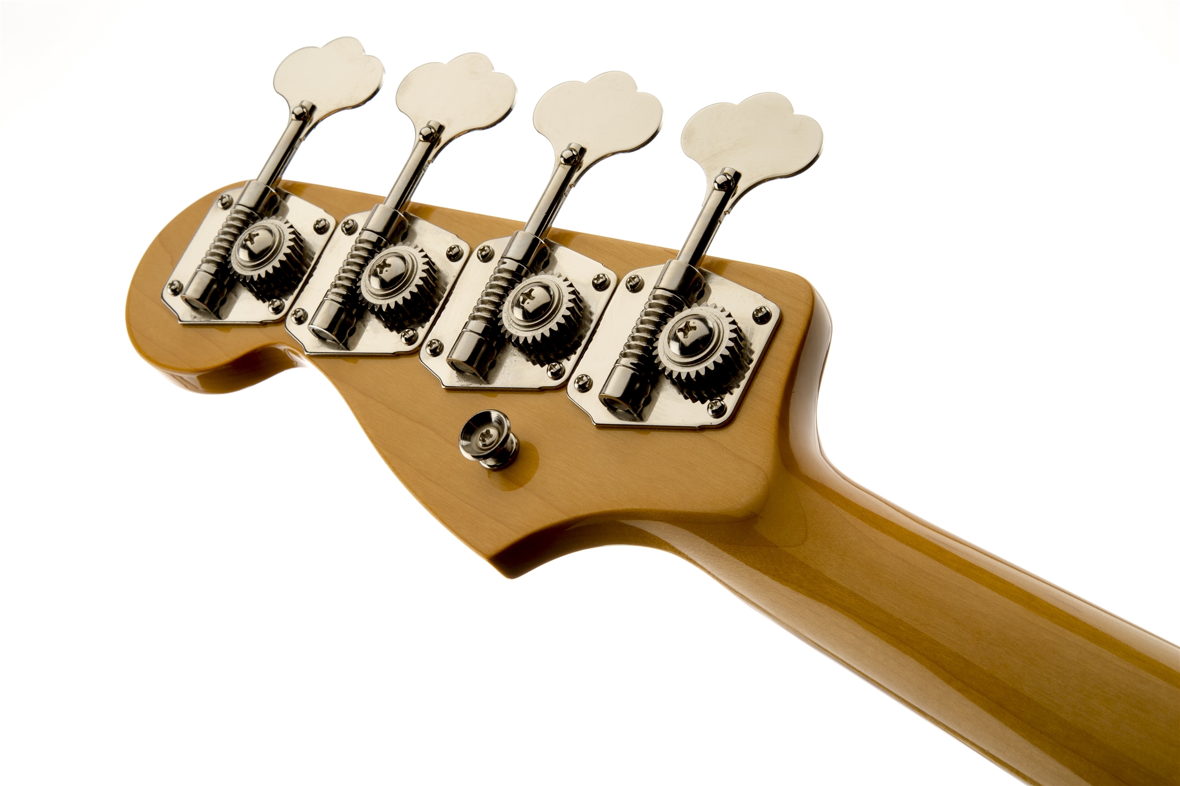Fender-Jaco-Pastorius-Jazz-Bass-FL-3TS_7