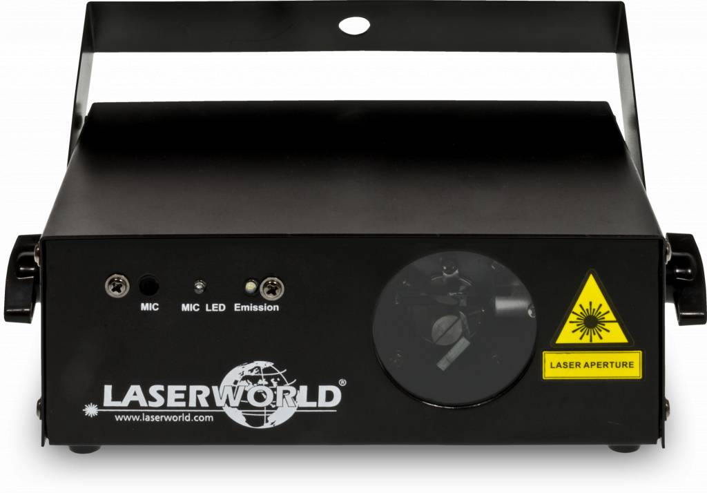 Laserworld_Ecoline_Series_EL-60G_f_S