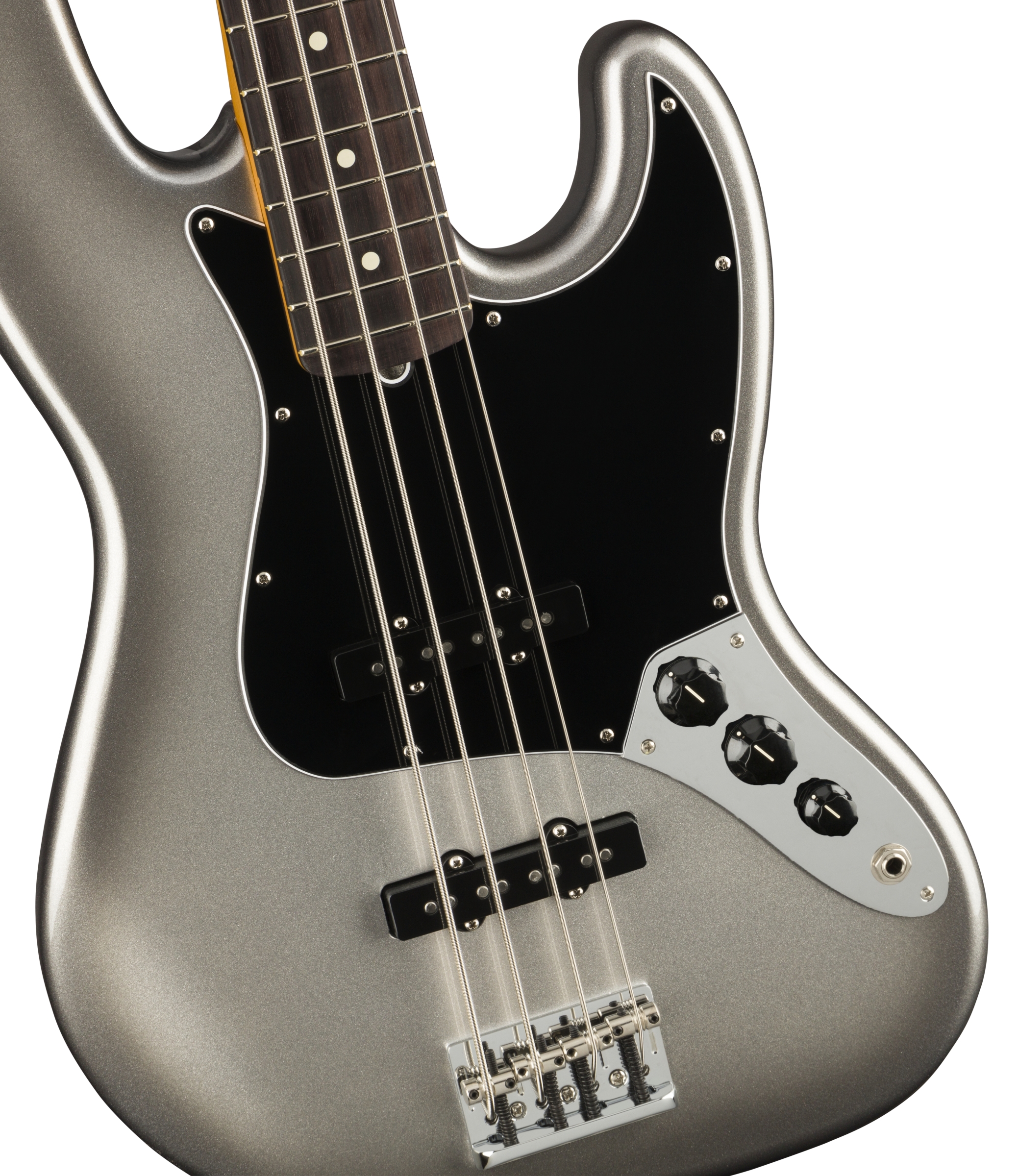 Fender-AM-Pro-II-Jazz-Bass-RW-MERC_3
