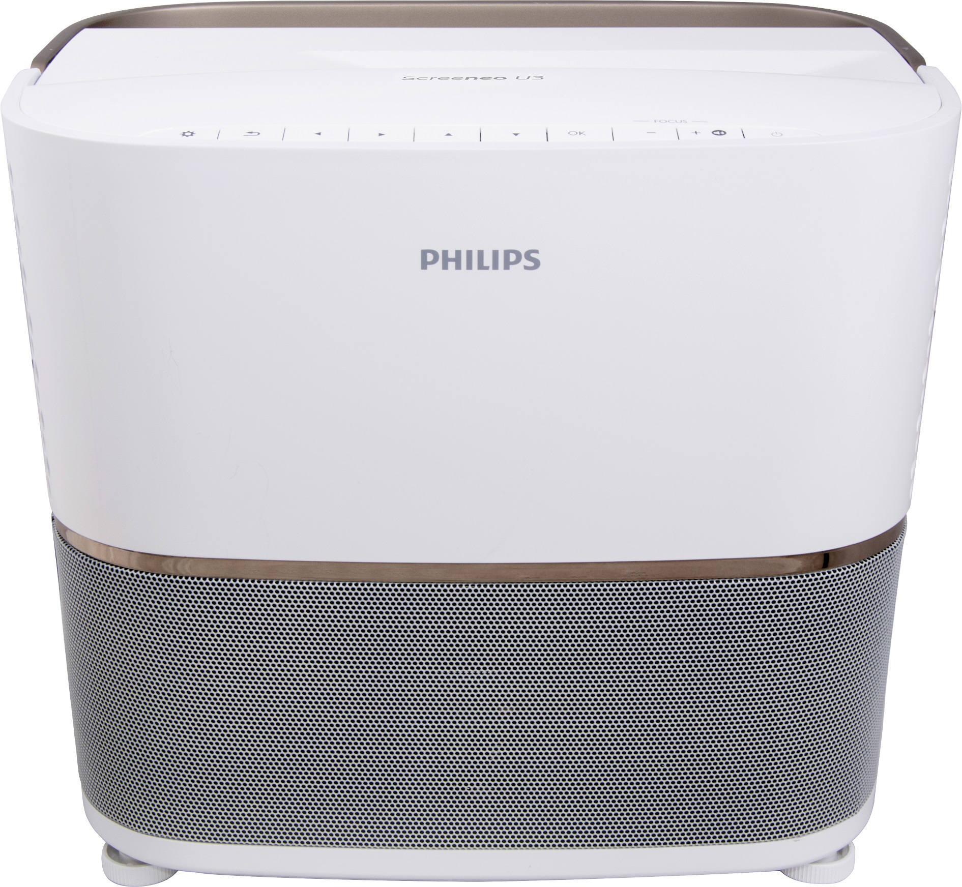 ppic_HDP3550EK_010100_001