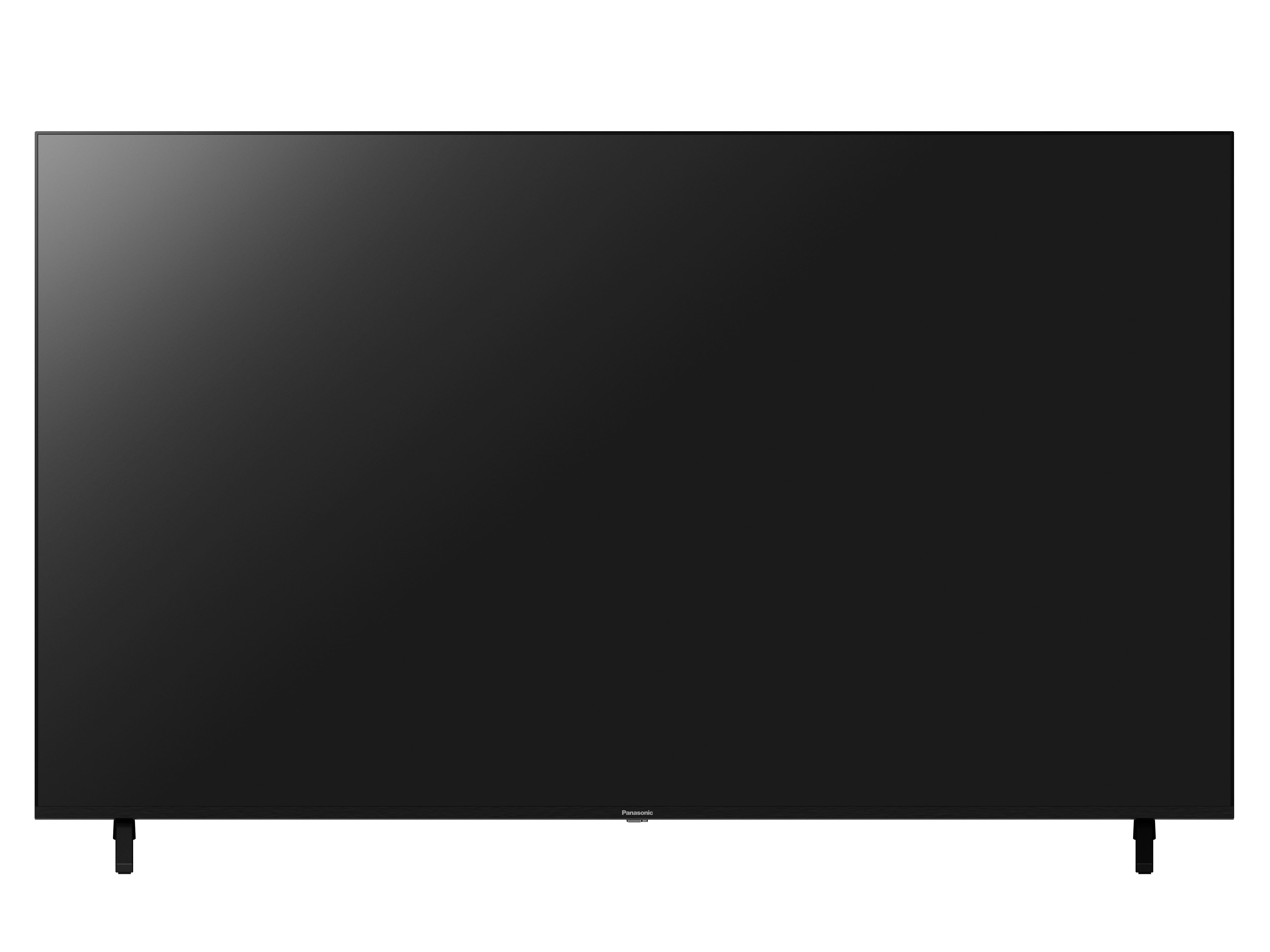 Panasonic TX-75MXW834 75" UHD Smart Fire TV LED