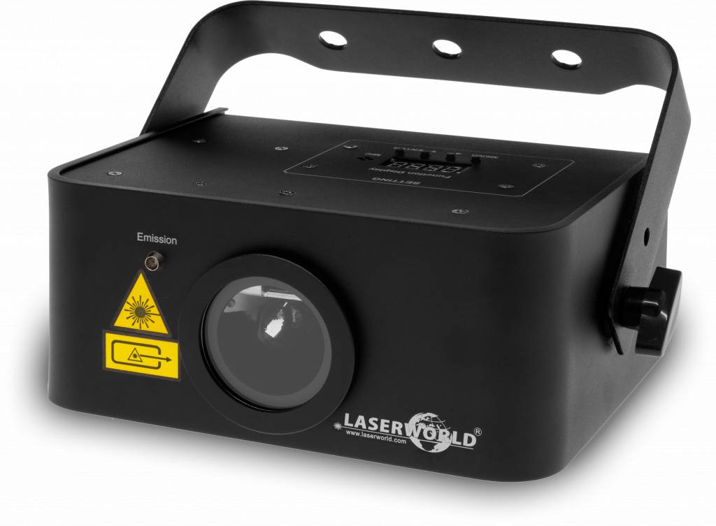 Laserworld_EL-300RGB_fl_S