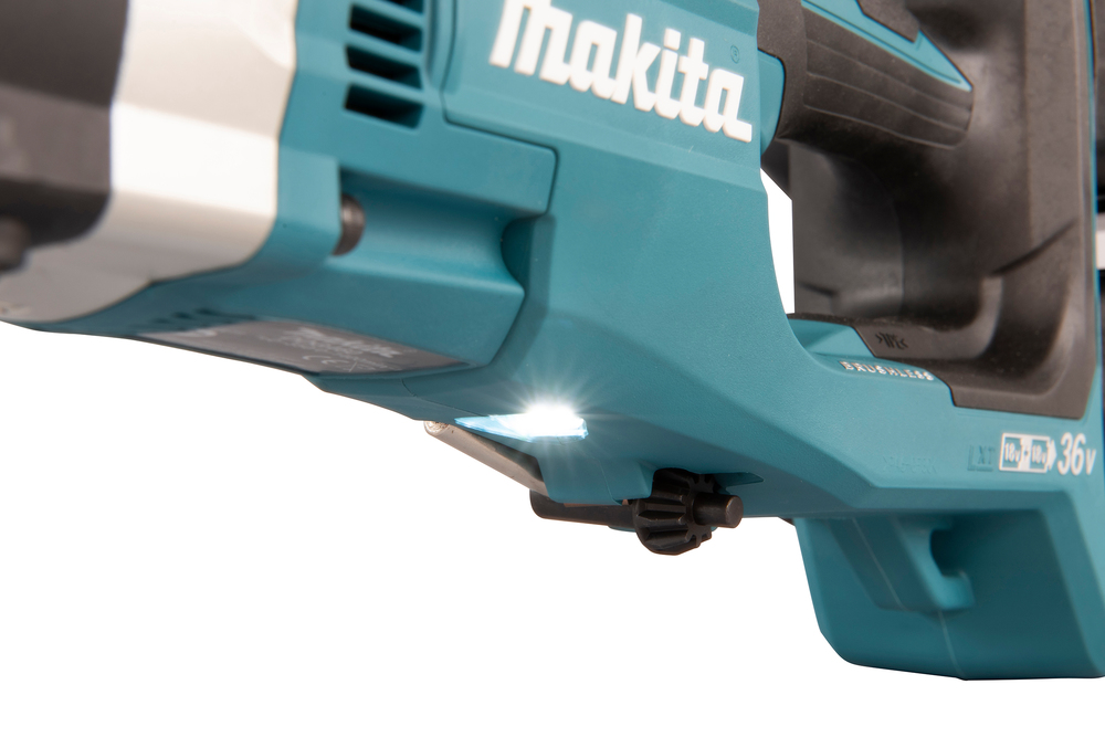 Makita-DDG460ZX7-Akku-Erdbohrer_6