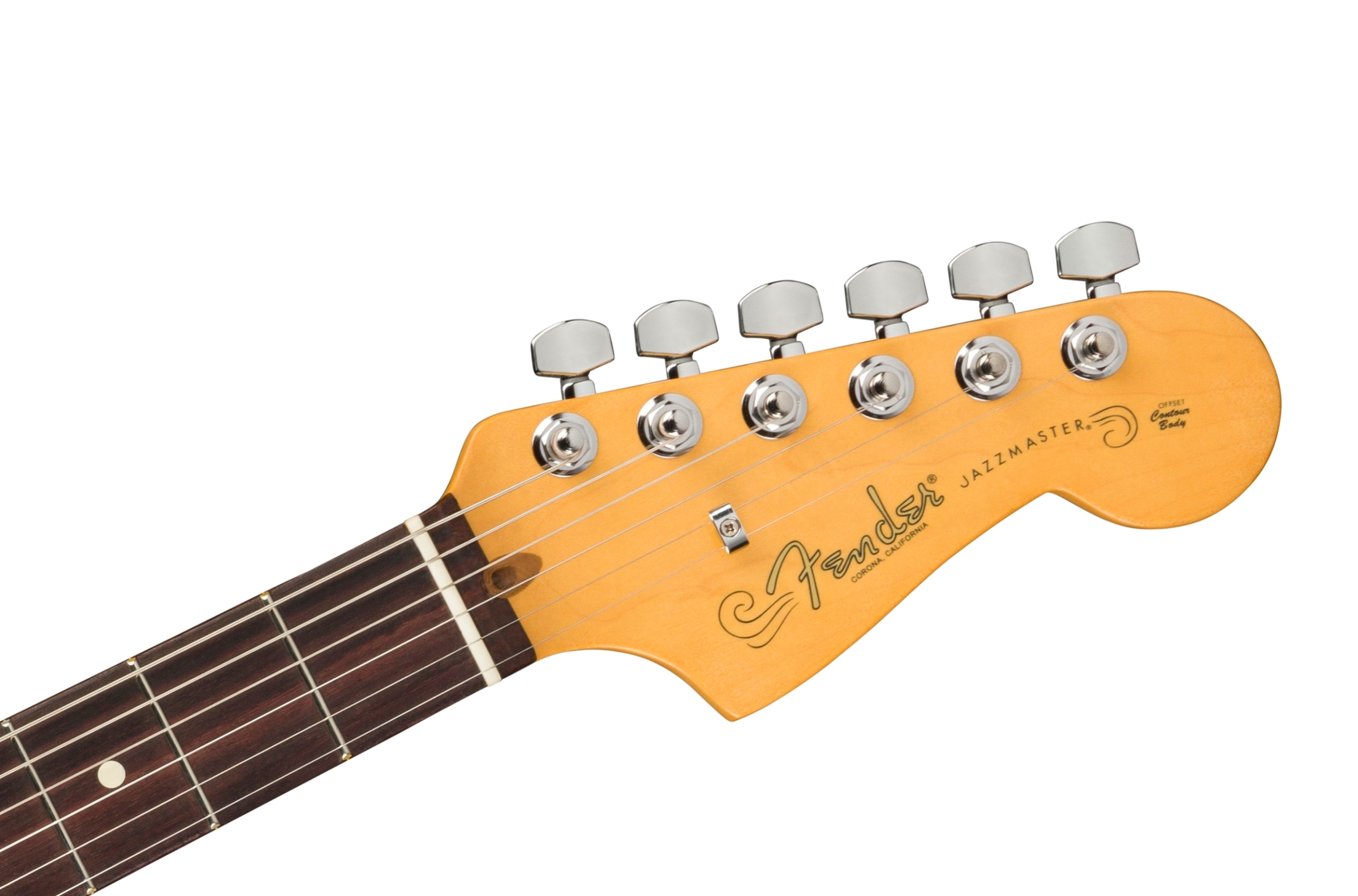 Fender-AM-Pro-II-Jazzmaster-RW-DK-NIT_5