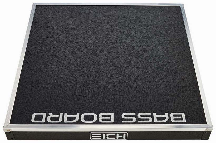 Eich-Bass-Board-M_2