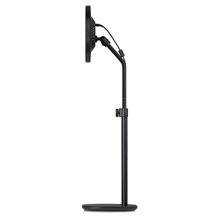 Elgato-Key-Light-Air_4