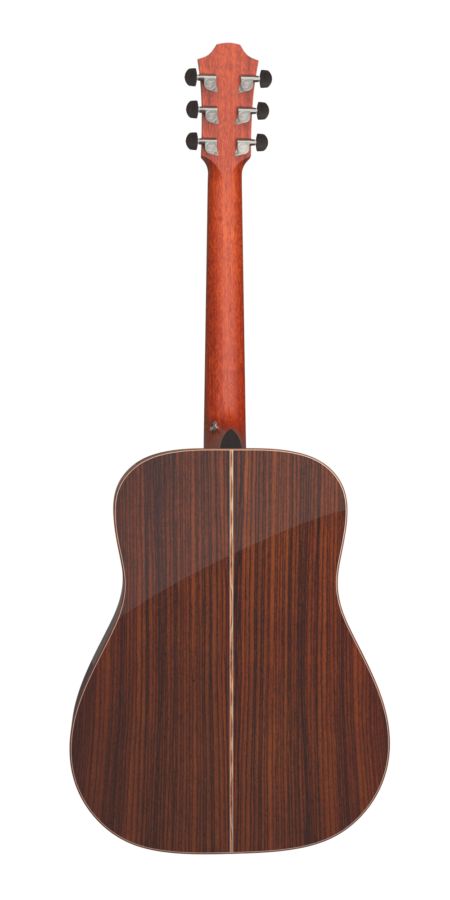 Furch-D-SR_2