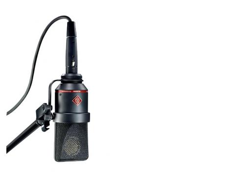 Neumann TLM170 R MT