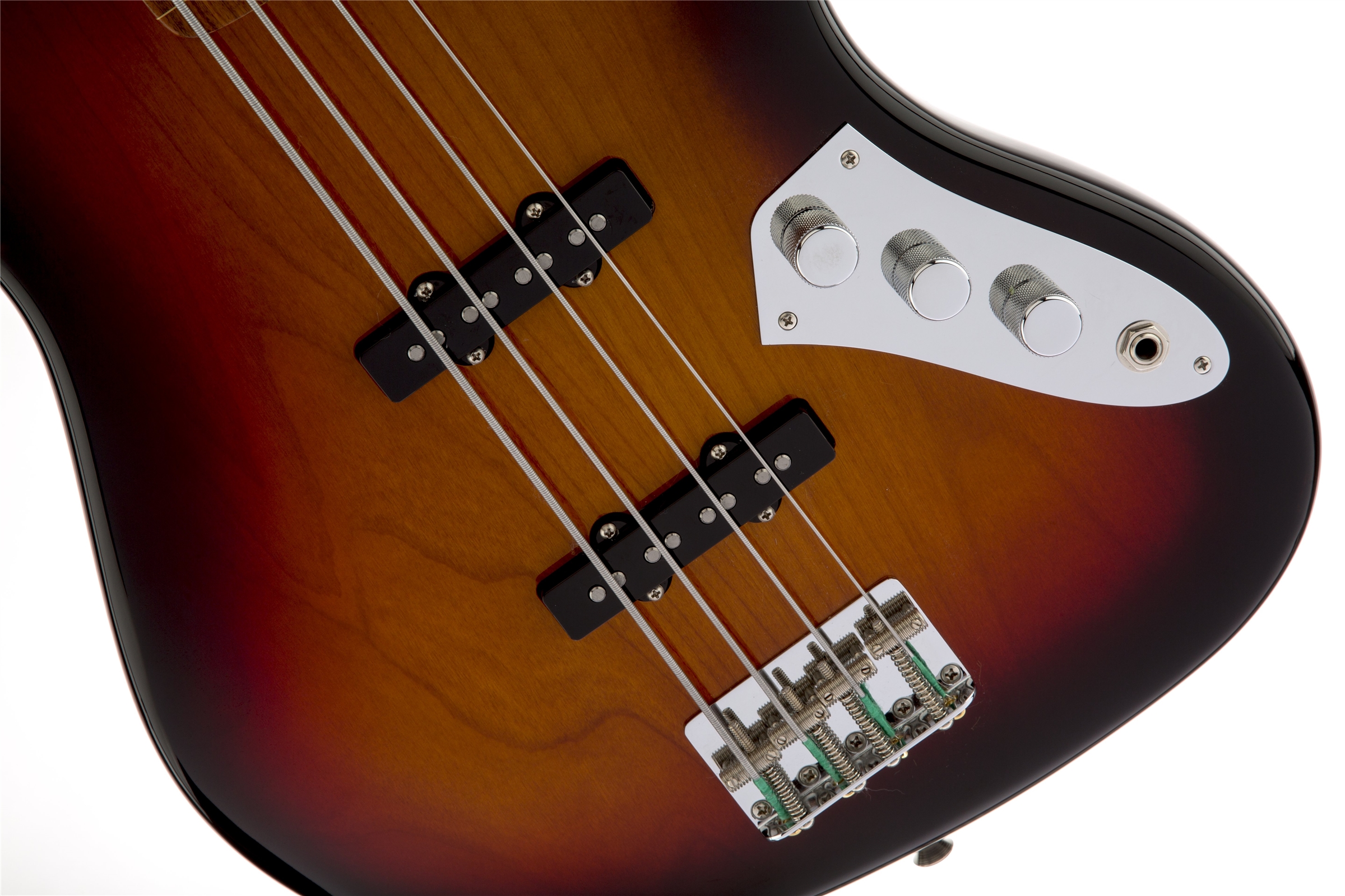 Fender-Jaco-Pastorius-Jazz-Bass-FL-3TS_3