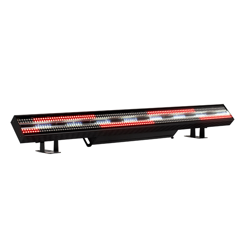 jolt-bar-fx-web-02