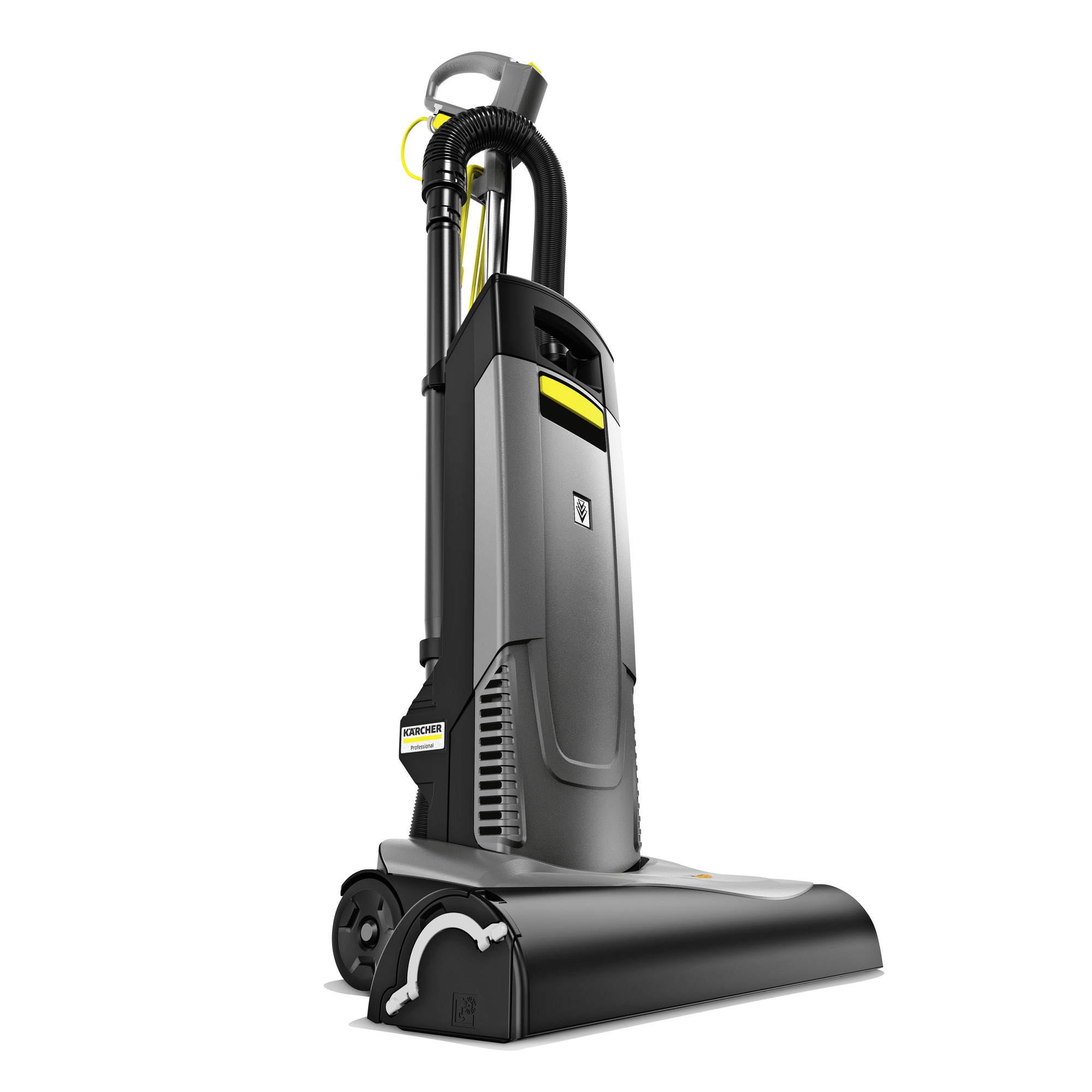 K-archer-CV-482-Adv-Teppichb-urstsauger_2