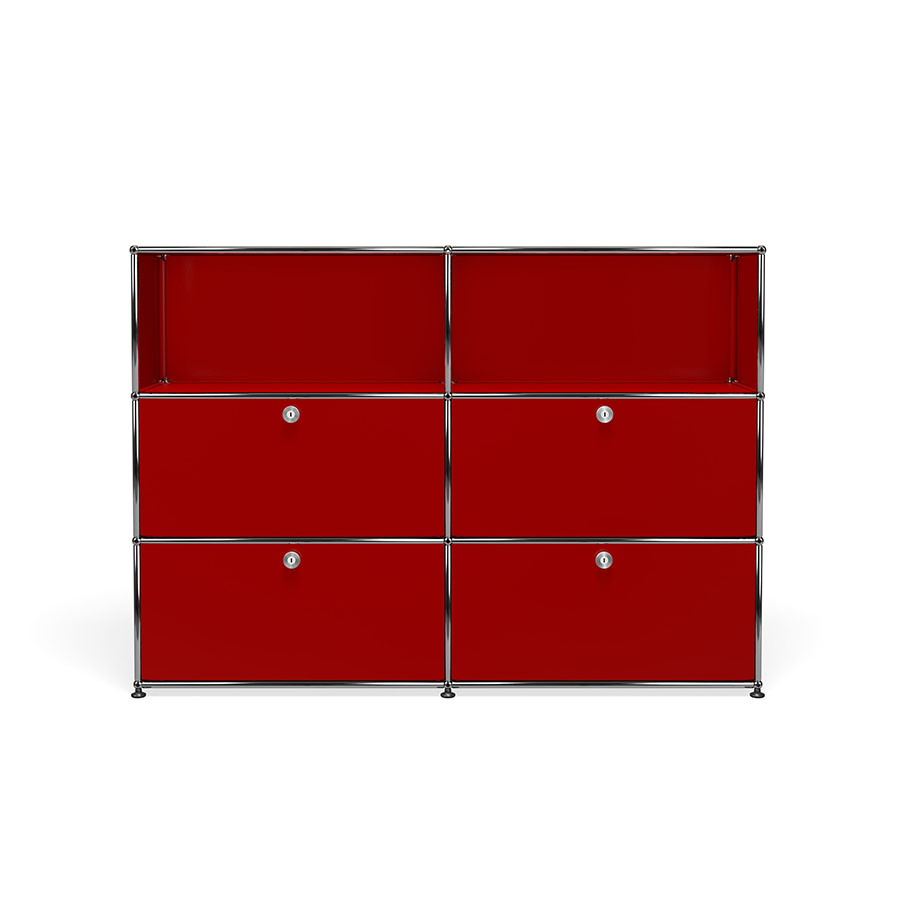 USM Haller Sideboard G3