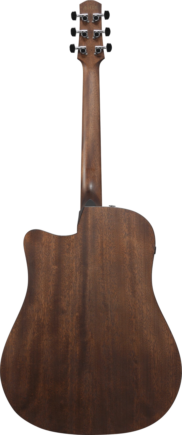 AAD190CE-OPN_2