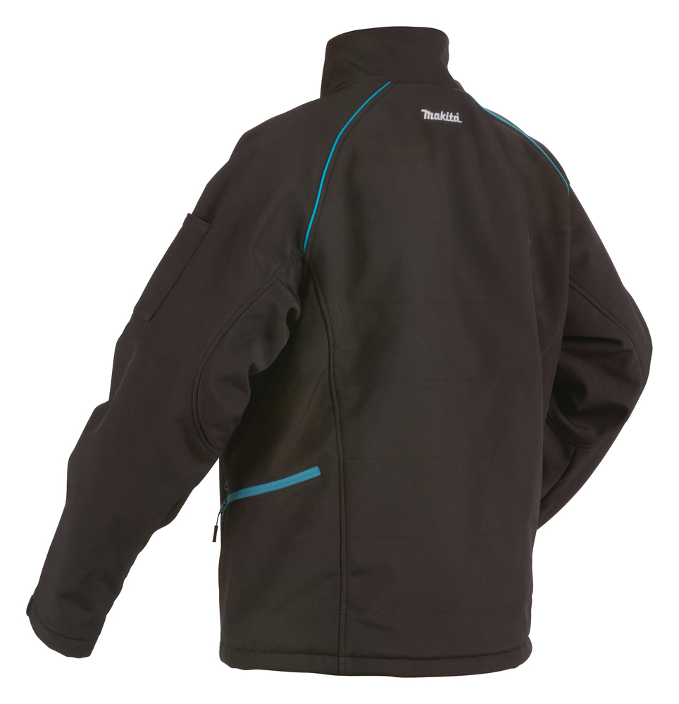 DCJ205Z2XL_2