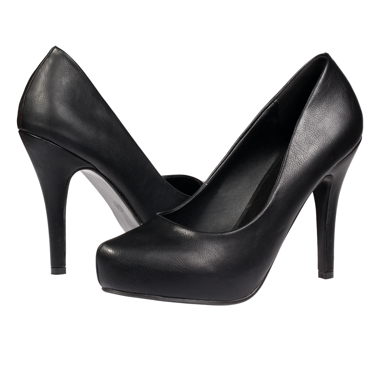 Pumps (Wunschprodukt)