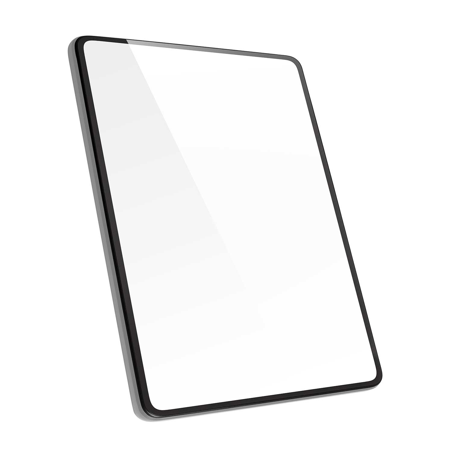 Tablet (Wunschprodukt)