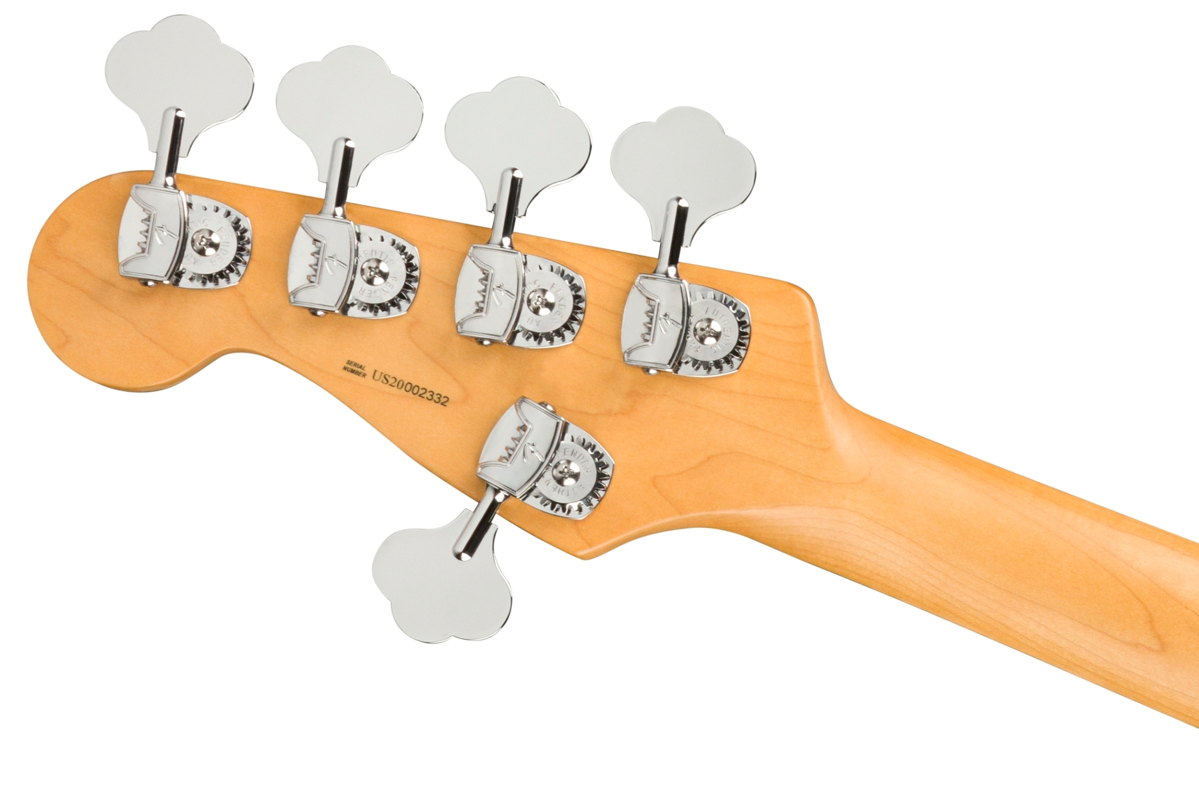 Fender-AM-Pro-II-Precision-Bass-V-RW-OWT_6