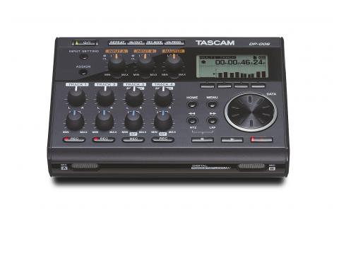 tascam-dp-006