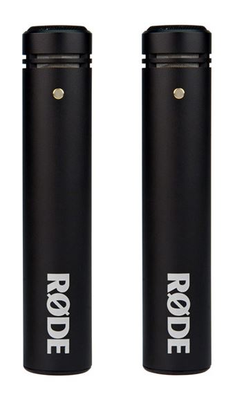 Rode M5-MP
