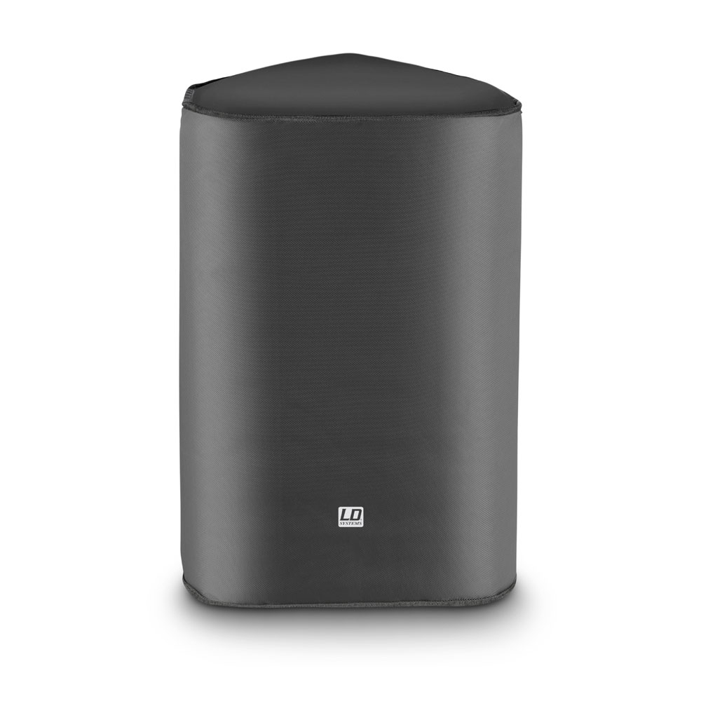 LDEB122G3PC_3
