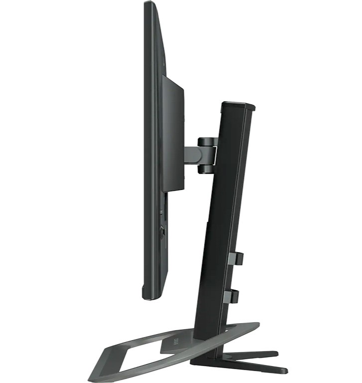 Corsair-Xeneon-32UHD144-32-4K-Gaming-Monitor_3