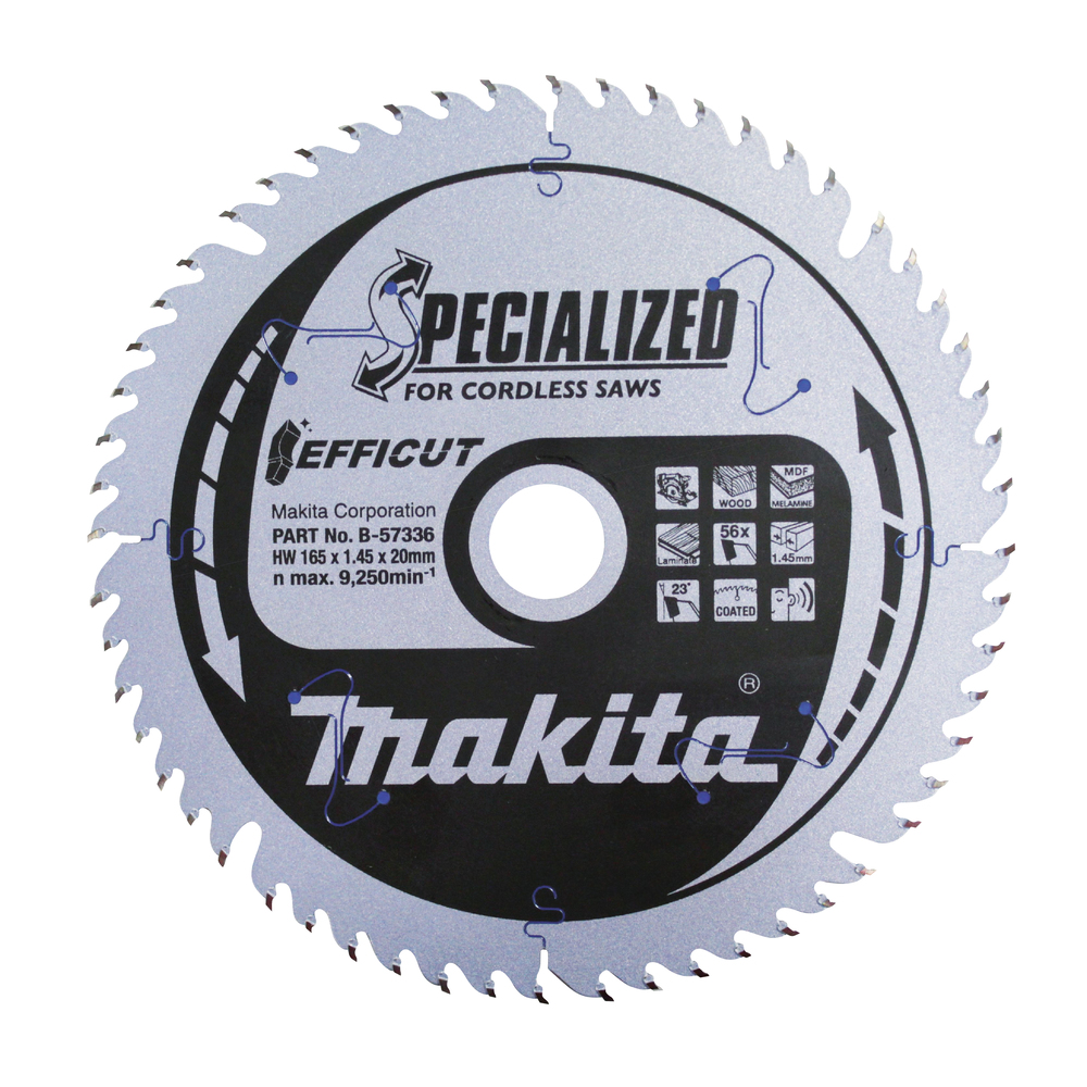 Makita-DSP600ZJ-Akku-Tauchs-age_2