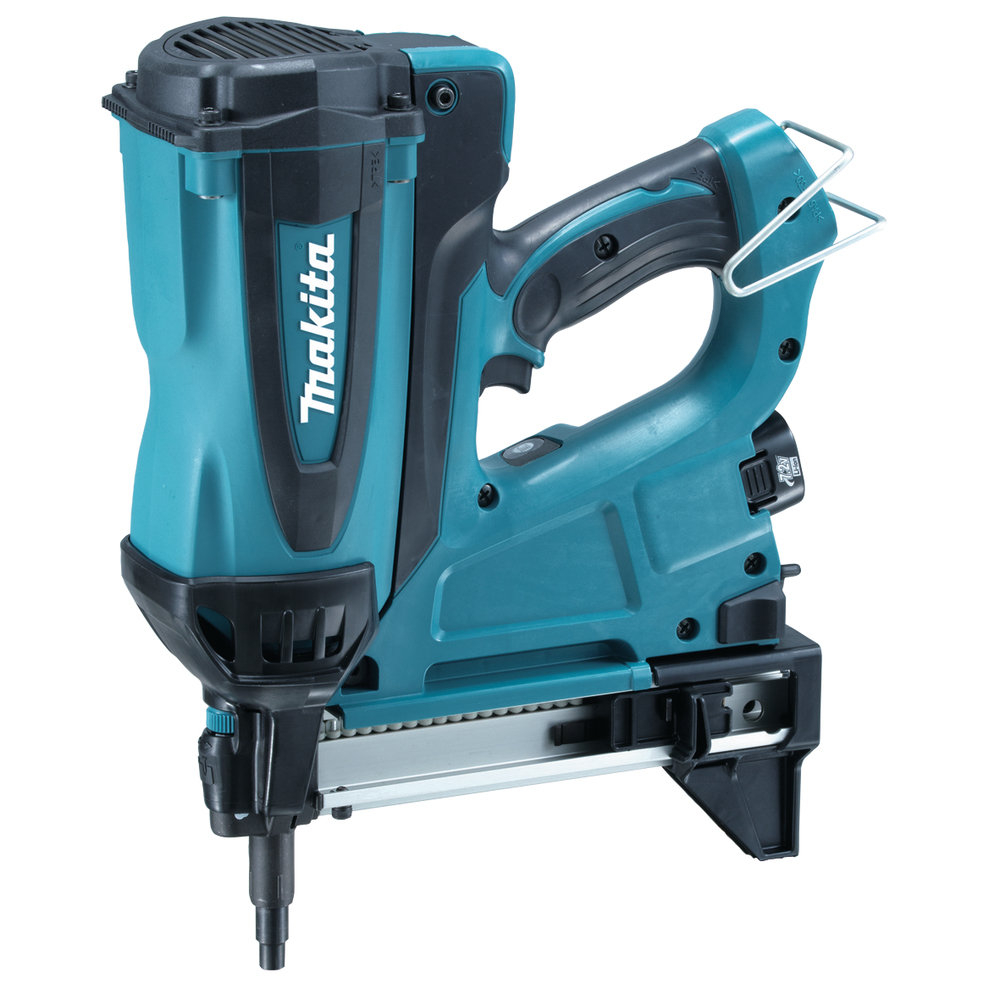 Makita GN420CLSE Akku-Gasnagler