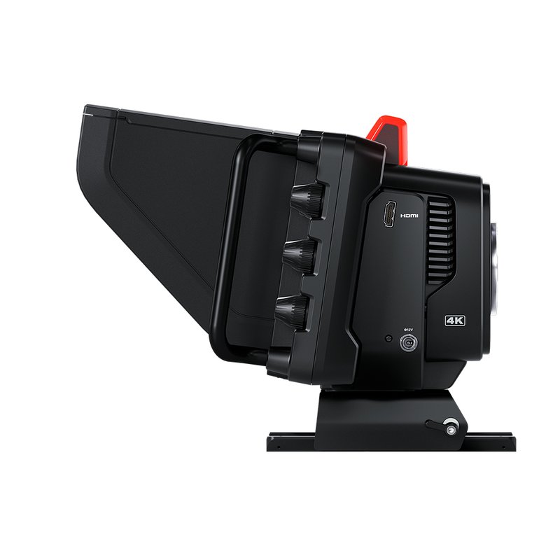 blackmagic-studio-camera-4k-plus-4