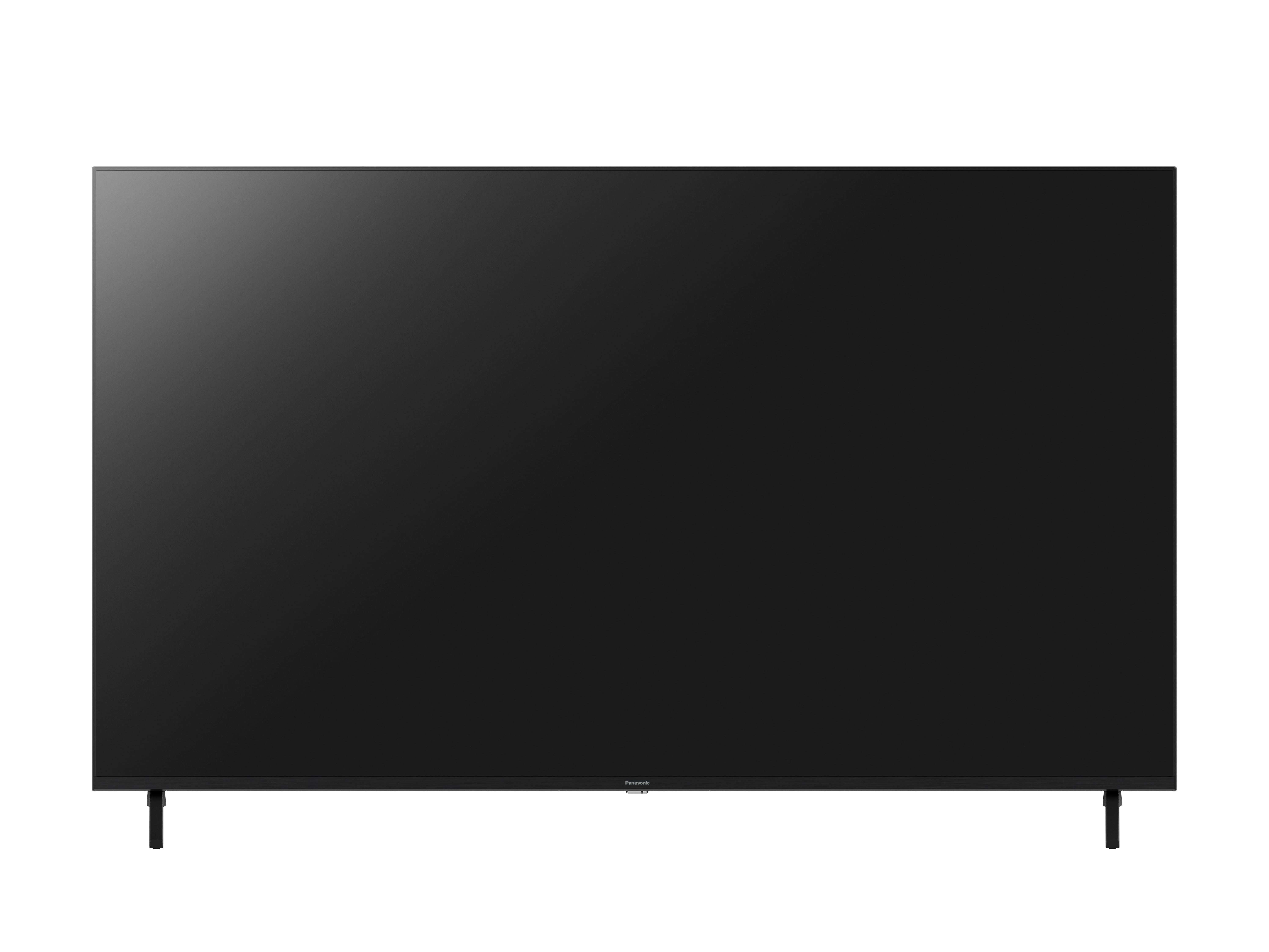 Panasonic TX-65MXW834 65" UHD Smart Fire TV LED