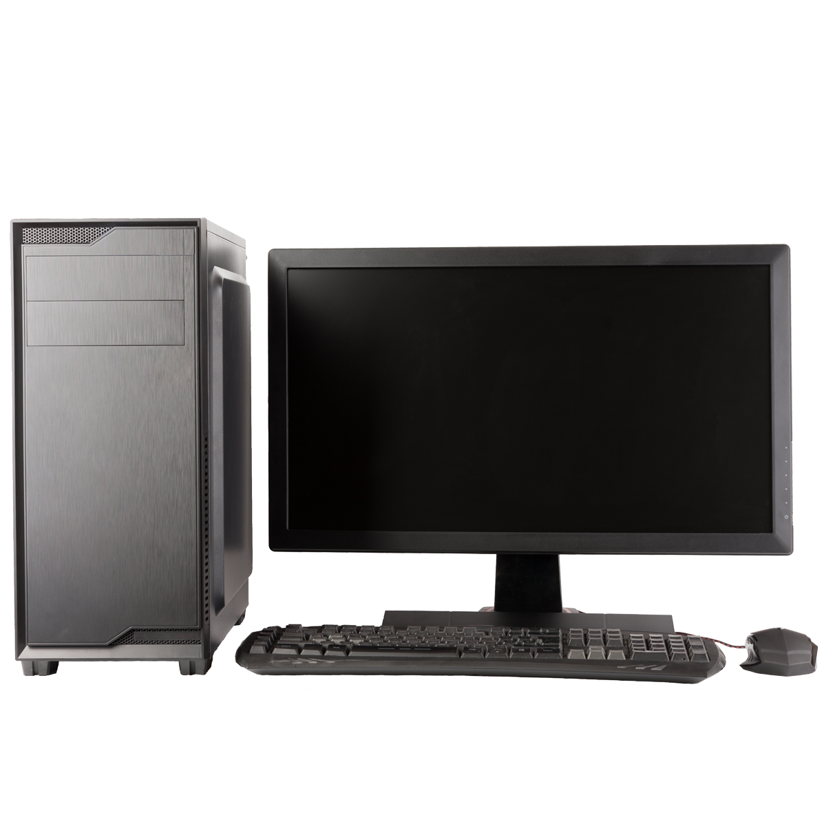 Computer (Wunschprodukt)