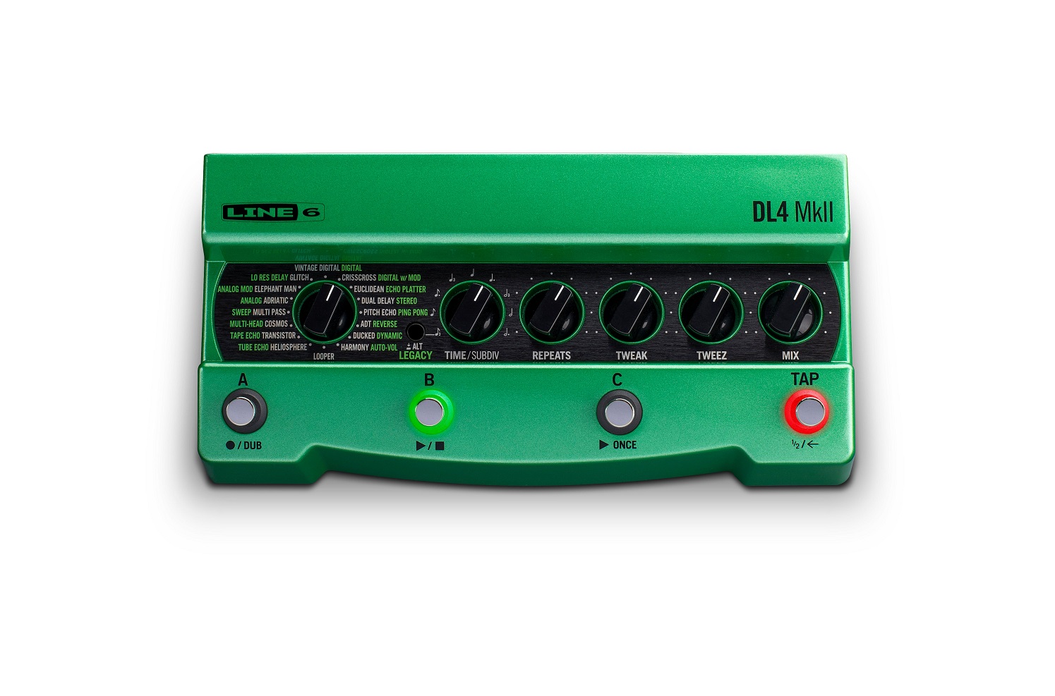 Line-6-DL4-MK2_4