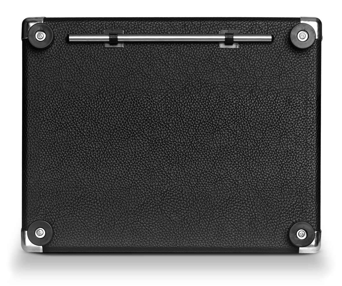 Eich-BC112-Pro-Combo_6