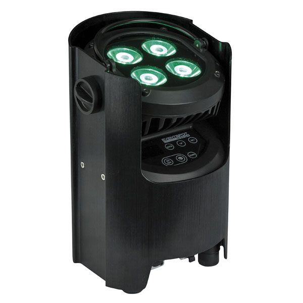 Showtec-EventSpot-1600-Q4-schwarz_2
