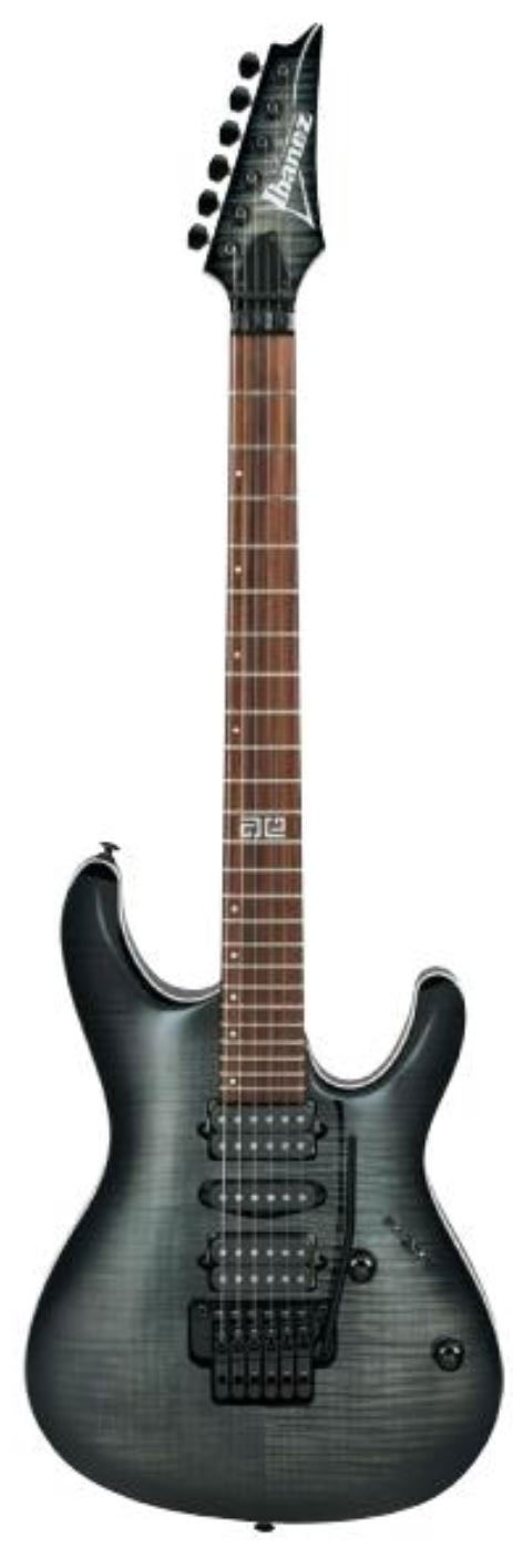 Ibanez KIKO10BP TGB
