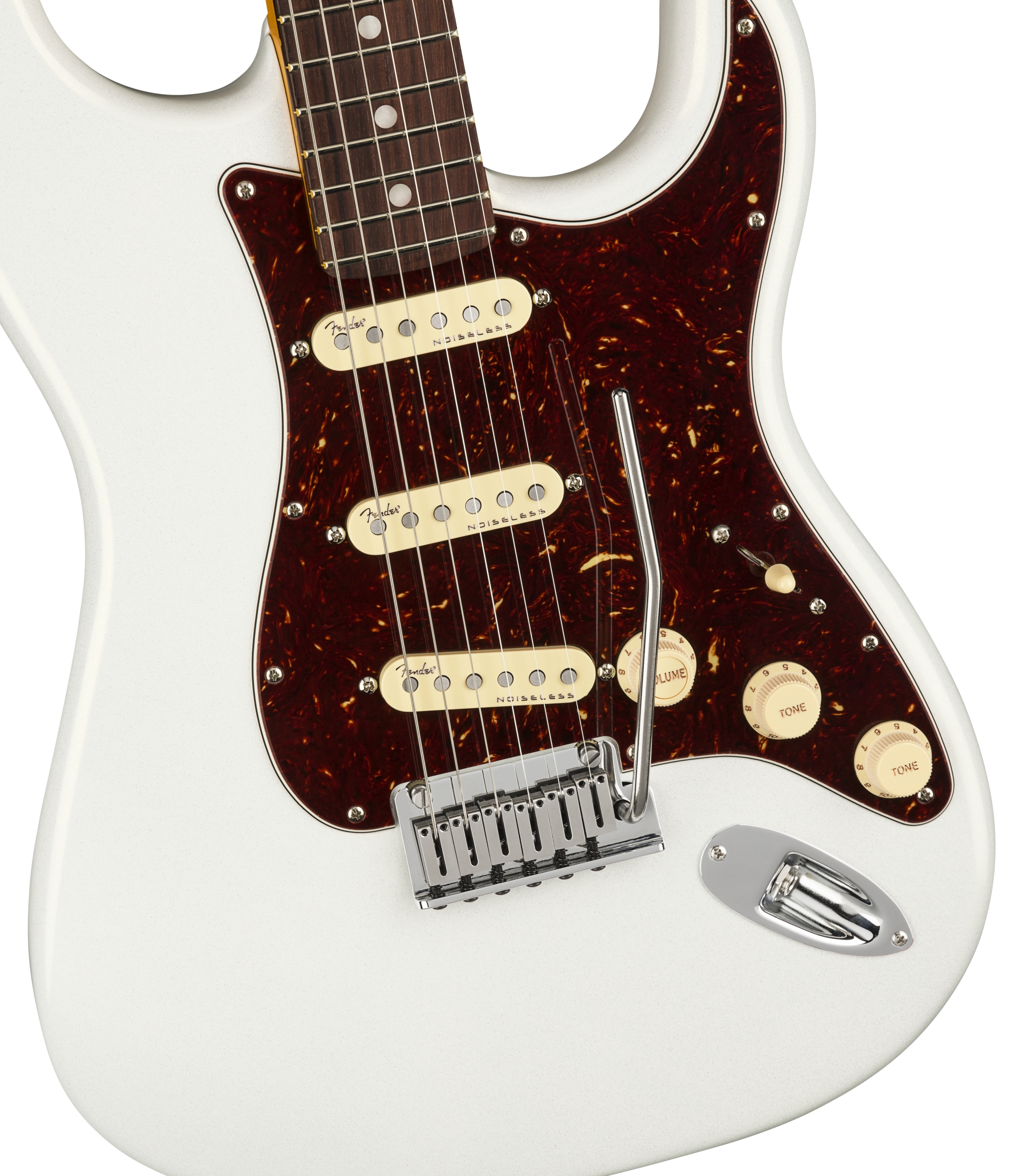 Fender-AM-Ultra-Strat-RW-ARP_3