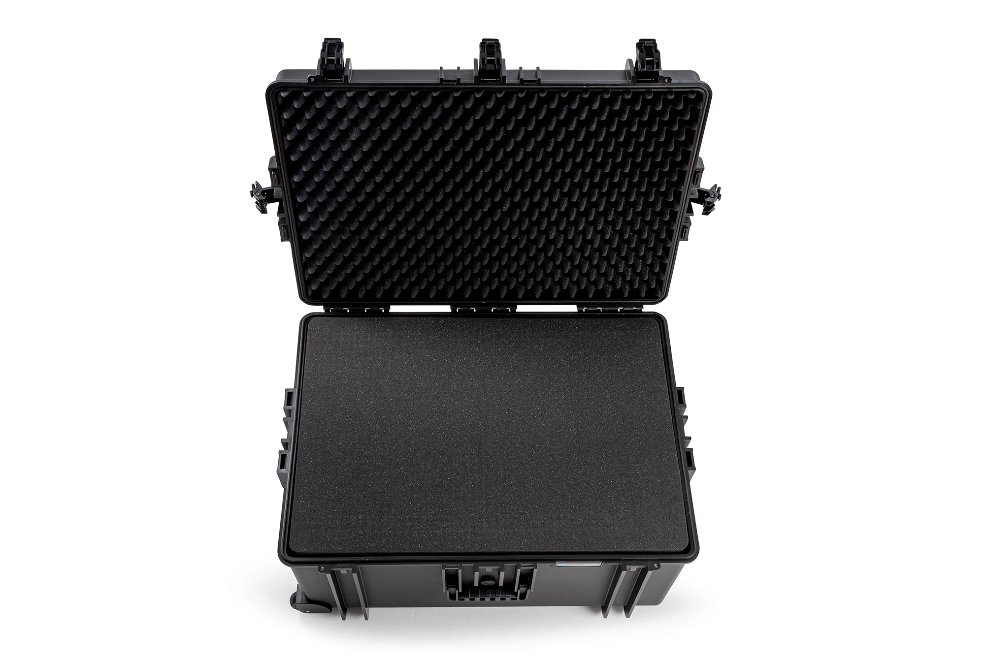 7800-B-open_SI_front